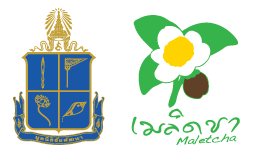 logo-โครงการศูนย์วิจัยและพัฒนาผลิตภัณฑ์