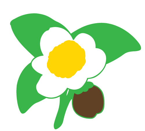 logo-Camellia Oil Center
