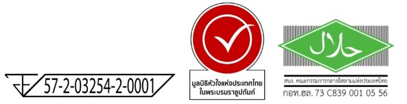 รูปประกอบ