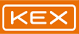 kex