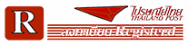 thp-reg
