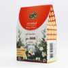 สบู่น้ำมันเมล็ดชา สูตร AHA สำหรับผิวหน้า - Image 2