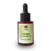 ภัทรพัฒน์ น้ำมันมะรุม บำรุงผิว (PATPAT Moringa Nourishing Oil) - Image 3