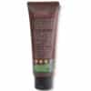 คามีเลีย โอลีเฟร่า มอยส์เจอร์ไรซิ่ง บอดี้โลชั่น กลิ่นดอกพีโอนี camellia oleifera moisturising body lotion peony - Image 2