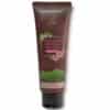 คามีเลีย โอลีเฟร่า มอยส์เจอร์ไรซิ่ง บอดี้โลชั่น กลิ่นดอกพีโอนี camellia oleifera moisturising body lotion peony