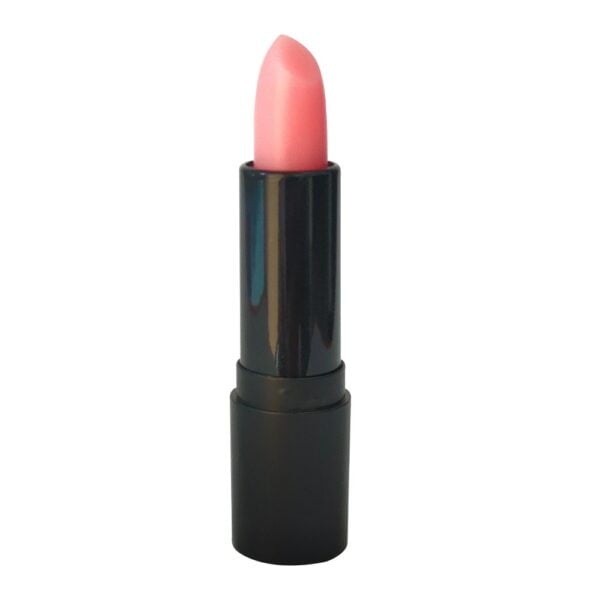 ลิปแคร์ คามีเลีย โอลีเฟร่า (Camellia Oleifera Lip care) 3.5 กรัม - Image 2